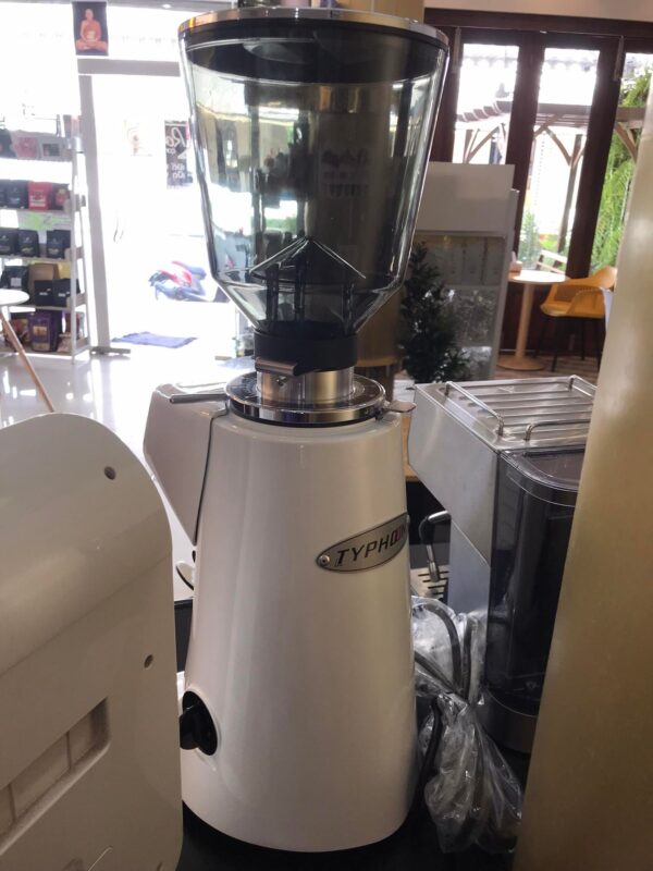 MAHLKONIG รุ่น E80S GBW ราคา 14X,XXX บาท - Image 2