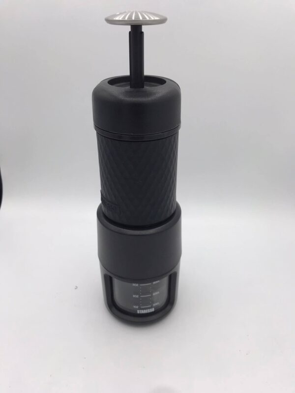 STARESSO รุ่น SP-200