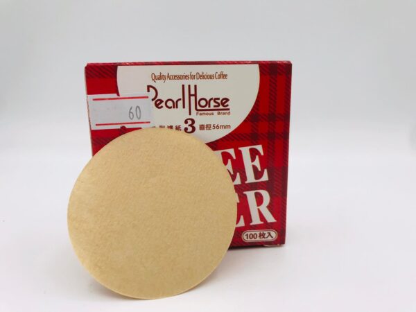 COFFEE FILTER ราคา 300 บาท - Image 4