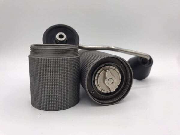 TIMEMORE CHESTNUT C2 - Image 3