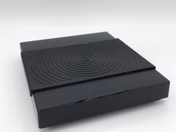 ตาชั่งดิจิตอล ราคา 1,xxx บาท